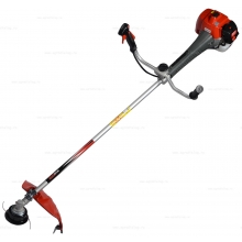 Бензокоса EVOline BCG 52 ES AV Бензокоса EVOline BCG 52 ES AV