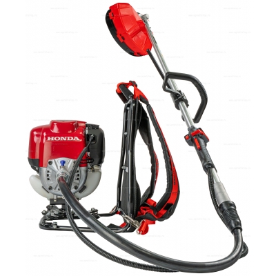 Бензокоса HND BC 35 XB Бензокоса HND BC 35 XB