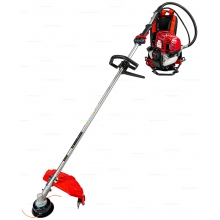 Бензокоса HND BC 35 XB Бензокоса HND BC 35 XB