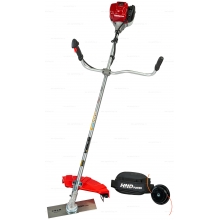 Бензокоса HND BC 35 XH Бензокоса HND BC 35 XH