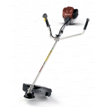 Бензокоса Honda UMK 435 UEDT Бензокоса Honda UMK 435 UEDT