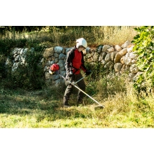 Бензокоса Honda UMK 450 UE Бензокоса Honda UMK 450 UE