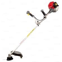 Бензокоса Honda UMK 450 UE Бензокоса Honda UMK 450 UE
