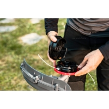 Бензокоса Honda UMK 450 XE Бензокоса Honda UMK 450 XE