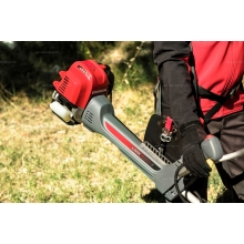Бензокоса Honda UMK 450 XE Бензокоса Honda UMK 450 XE