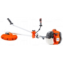 Бензокоса Husqvarna 135R