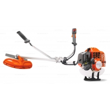 Бензокоса Husqvarna 236R