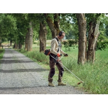 Бензокоса Husqvarna 325R Бензокоса Husqvarna 325R