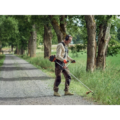 Бензокоса Husqvarna 325R Бензокоса Husqvarna 325R