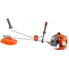 Бензокоса Husqvarna 325R Бензокоса Husqvarna 325R