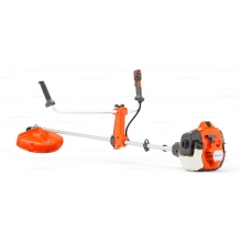 Бензокоса Husqvarna 525RX