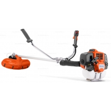 Бензокоса Husqvarna 531RS