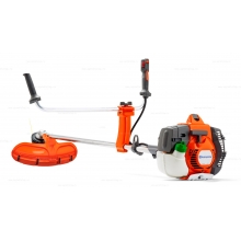 Бензокоса Husqvarna 535RХ