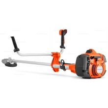 Бензокоса Husqvarna 545Fx