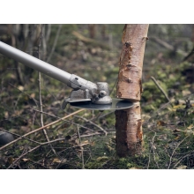 Бензокоса Husqvarna 555Fx Бензокоса Husqvarna 555Fx