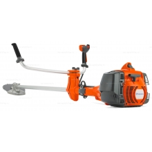 Бензокоса Husqvarna 555Fx Бензокоса Husqvarna 555Fx