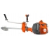 Бензокоса Husqvarna 555Fx Бензокоса Husqvarna 555Fx