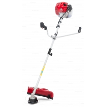 Бензокоса MTD SMART BC 52 Бензокоса MTD SMART BC 52