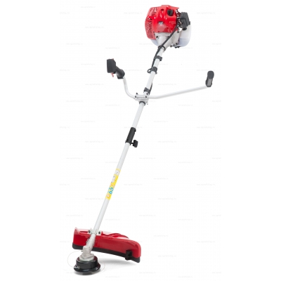 Бензокоса MTD SMART BC 52 Бензокоса MTD SMART BC 52