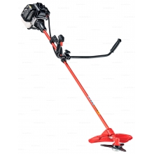 Бензокоса Solo by AL-KO 120