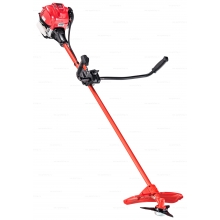 Бензокоса Solo by AL-KO 130 H