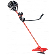 Бензокоса Solo by AL-KO 137SB