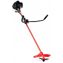 Бензокоса Solo by AL-KO 142