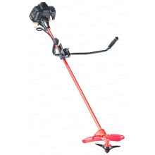 Бензокоса Solo by AL-KO 142SB