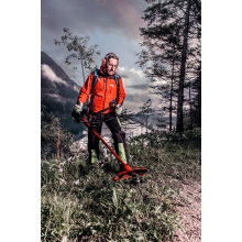 Бензокоса Solo by AL-KO 154 Бензокоса Solo by AL-KO 154