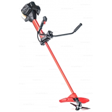 Бензокоса Solo by AL-KO 154 Бензокоса Solo by AL-KO 154