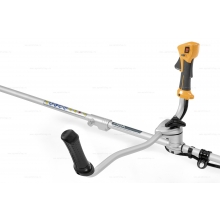 Бензокоса Stiga BC 330 AB Бензокоса Stiga BC 330 AB