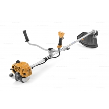 Бензокоса Stiga BC 330 AB Бензокоса Stiga BC 330 AB