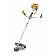 Бензокоса Stiga BC 535 B Бензокоса Stiga BC 535 B