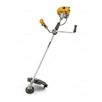 Бензокоса Stiga BC 535 B Бензокоса Stiga BC 535 B