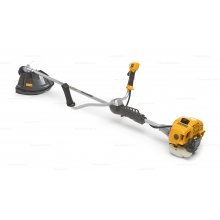 Бензокоса Stiga BC 535 B Бензокоса Stiga BC 535 B