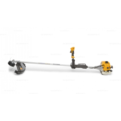 Бензокоса Stiga BC 535 B Бензокоса Stiga BC 535 B