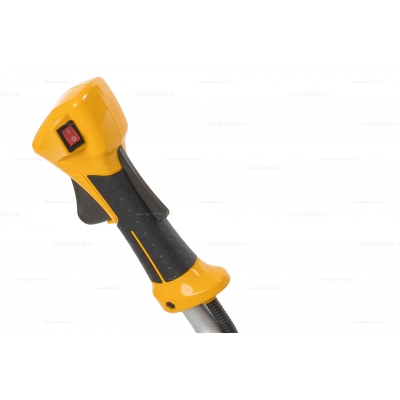 Бензокоса Stiga BC 535 B Бензокоса Stiga BC 535 B