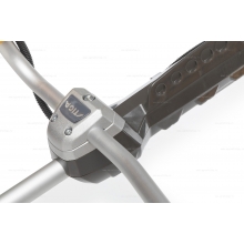 Бензокоса Stiga BC 535 B Бензокоса Stiga BC 535 B