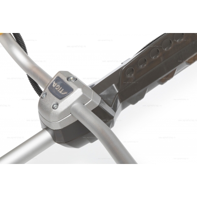 Бензокоса Stiga BC 535 B Бензокоса Stiga BC 535 B