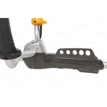 Бензокоса Stiga BC 535 B Бензокоса Stiga BC 535 B