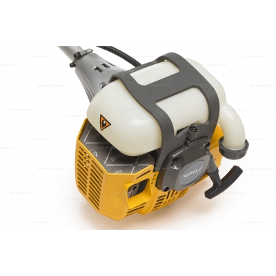 Бензокоса Stiga BC 535 B Бензокоса Stiga BC 535 B