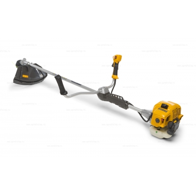 Бензокоса Stiga BC 545 B Бензокоса Stiga BC 545 B