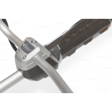 Бензокоса Stiga BC 545 B Бензокоса Stiga BC 545 B