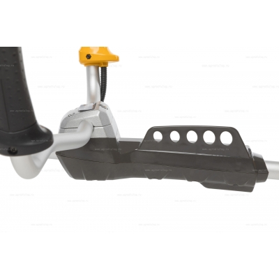 Бензокоса Stiga BC 545 B Бензокоса Stiga BC 545 B