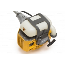 Бензокоса Stiga BC 545 B Бензокоса Stiga BC 545 B