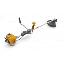 Бензокоса Stiga BC 545 B Бензокоса Stiga BC 545 B