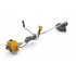 Бензокоса Stiga BC 545 B Бензокоса Stiga BC 545 B