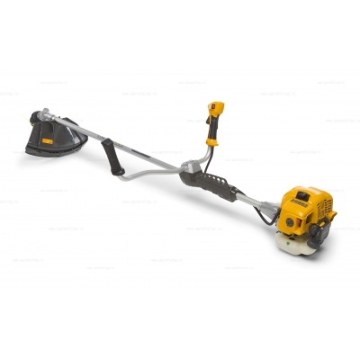 Бензокоса Stiga BC 555 B Бензокоса Stiga BC 555 B