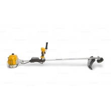 Бензокоса Stiga BC 555 B Бензокоса Stiga BC 555 B