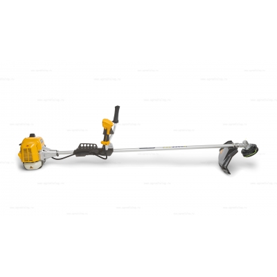 Бензокоса Stiga BC 555 B Бензокоса Stiga BC 555 B